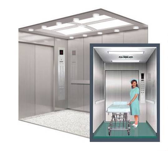 hospital-bed-elevator